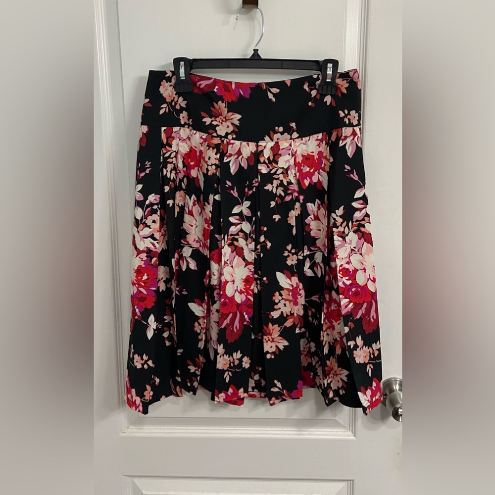 Roz & Ali Skirt